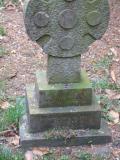 image of grave number 199613